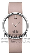 Часы Calvin Klein cK Glam K9423162